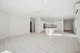 Photo - 8 Morea Court, Varsity Lakes QLD 4227 - Image 22