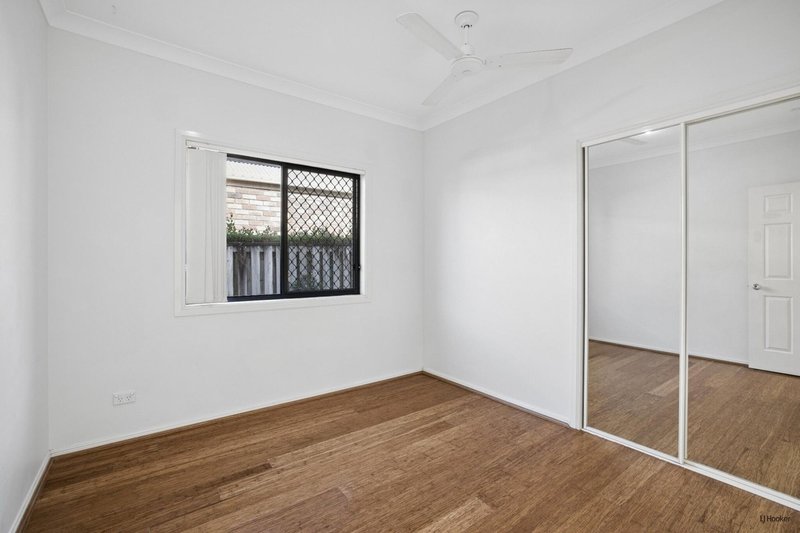 Photo - 8 Morea Court, Varsity Lakes QLD 4227 - Image 23
