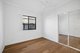 Photo - 8 Morea Court, Varsity Lakes QLD 4227 - Image 23