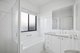 Photo - 8 Morea Court, Varsity Lakes QLD 4227 - Image 24