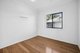 Photo - 8 Morea Court, Varsity Lakes QLD 4227 - Image 25