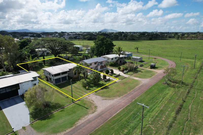 8 Morehead Street, Ingham QLD 4850