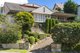 Photo - 8 Morella Road, Mosman NSW 2088 - Image 3