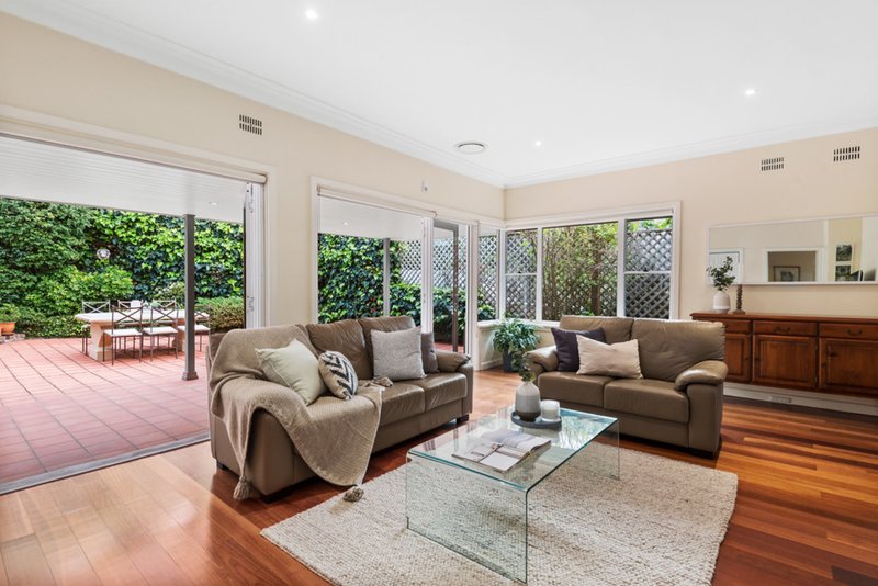 Photo - 8 Morella Road, Mosman NSW 2088 - Image 6