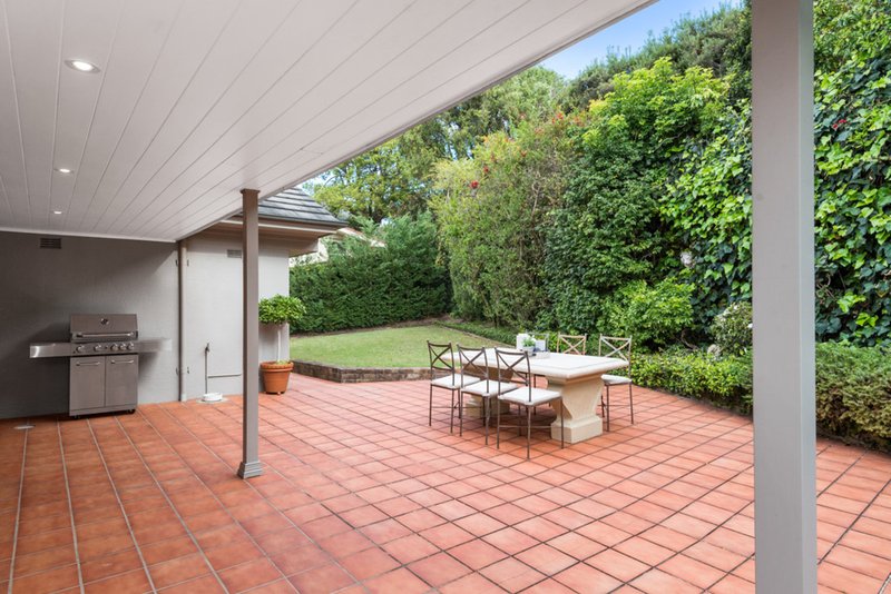 Photo - 8 Morella Road, Mosman NSW 2088 - Image 7