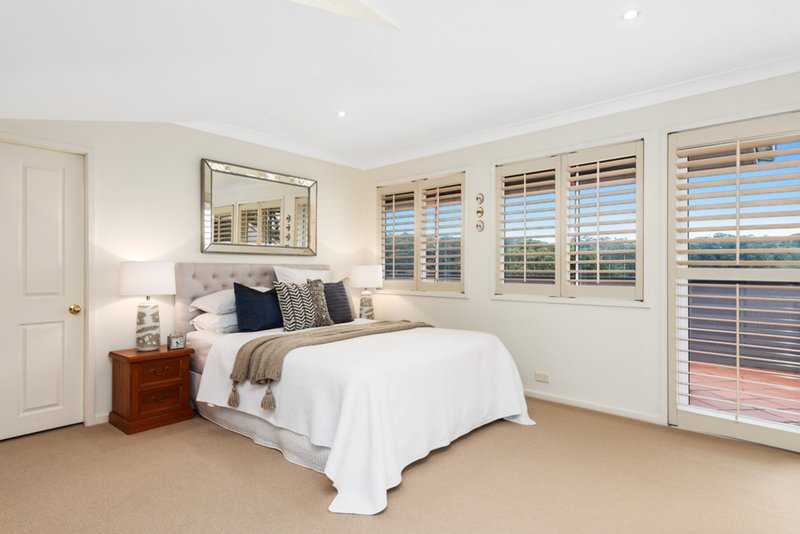 Photo - 8 Morella Road, Mosman NSW 2088 - Image 10