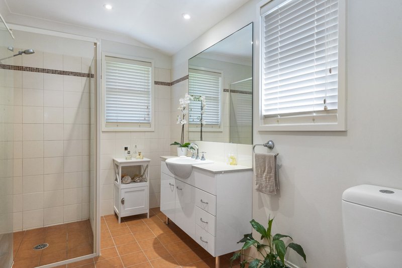 Photo - 8 Morella Road, Mosman NSW 2088 - Image 12