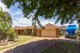 Photo - 8 Moreton View Parade, Redland Bay QLD 4165 - Image 1