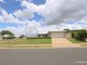 Photo - 8 Moriarty Street, Emerald QLD 4720 - Image 1