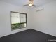 Photo - 8 Moriarty Street, Emerald QLD 4720 - Image 15