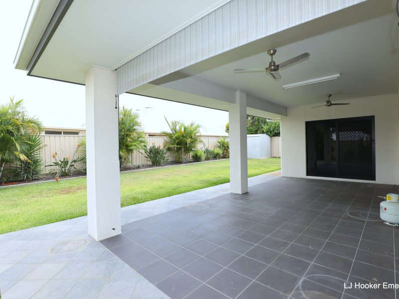 Photo - 8 Moriarty Street, Emerald QLD 4720 - Image 18