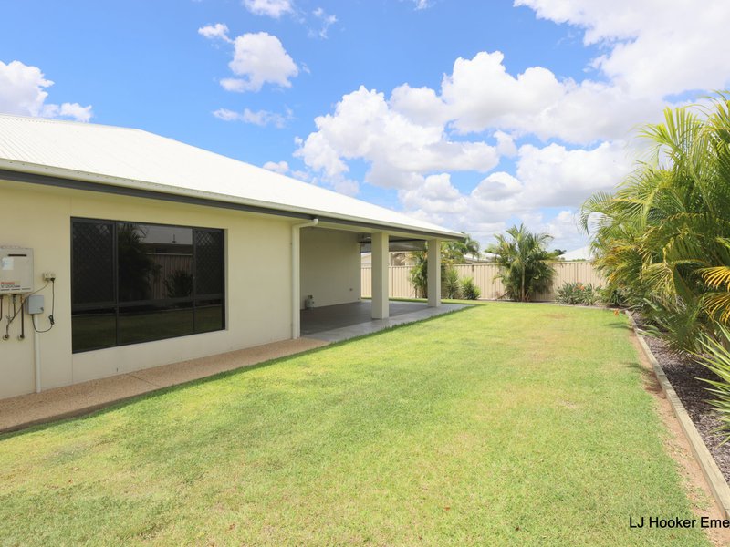 Photo - 8 Moriarty Street, Emerald QLD 4720 - Image 19