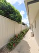 Photo - 8 Moriarty Street, Emerald QLD 4720 - Image 20