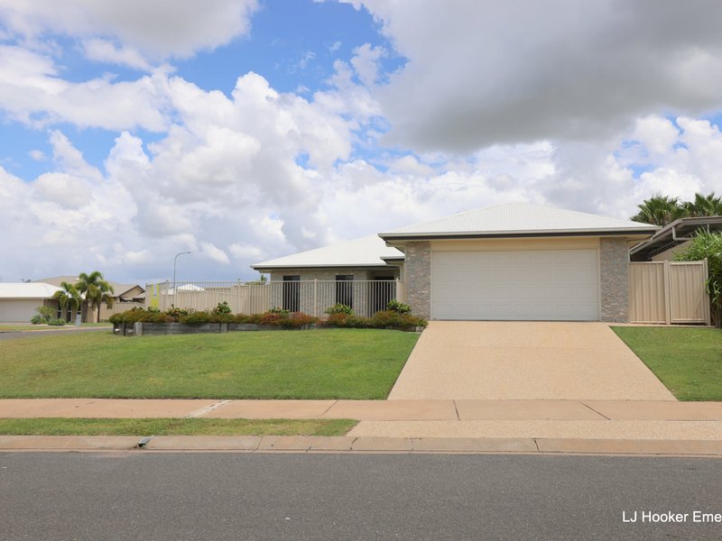 Photo - 8 Moriarty Street, Emerald QLD 4720 - Image 21