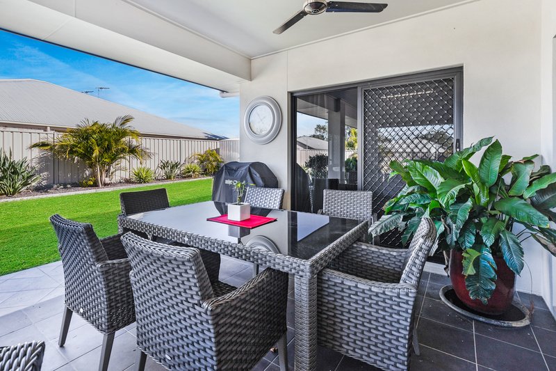 Photo - 8 Moriarty Street, Emerald QLD 4720 - Image 19