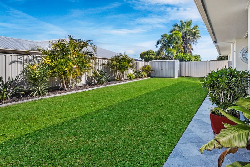 Photo - 8 Moriarty Street, Emerald QLD 4720 - Image 21