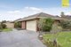 Photo - 8 Morley Court, Keilor Downs VIC 3038 - Image 1