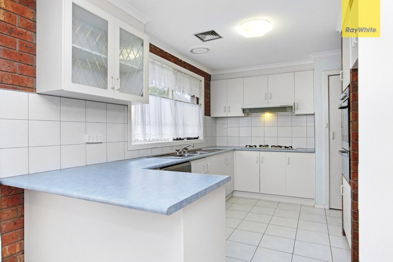 Photo - 8 Morley Court, Keilor Downs VIC 3038 - Image 2