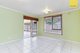 Photo - 8 Morley Court, Keilor Downs VIC 3038 - Image 5