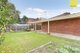 Photo - 8 Morley Court, Keilor Downs VIC 3038 - Image 7