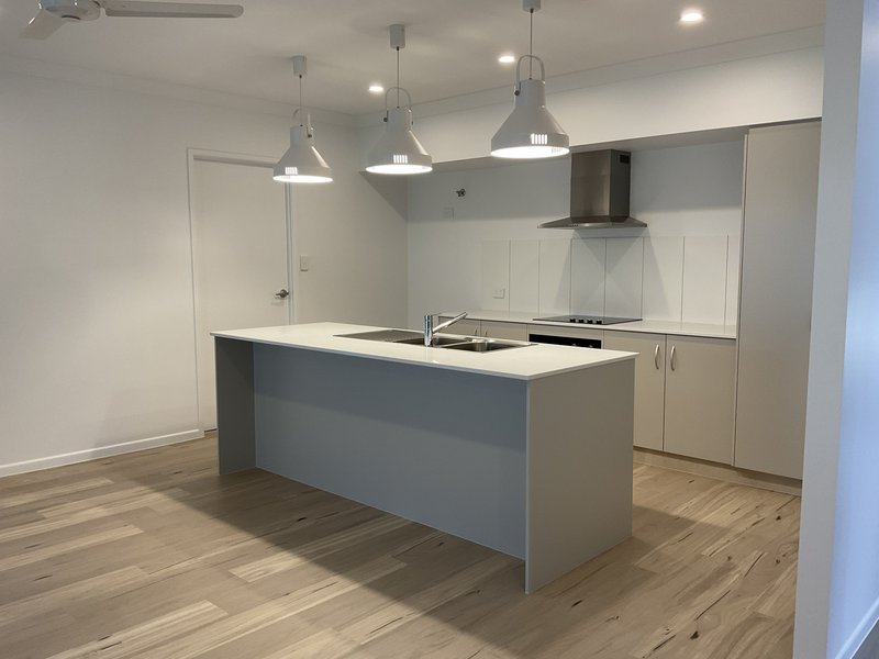 Photo - 8 Moro Street, Edmonton QLD 4869 - Image 3