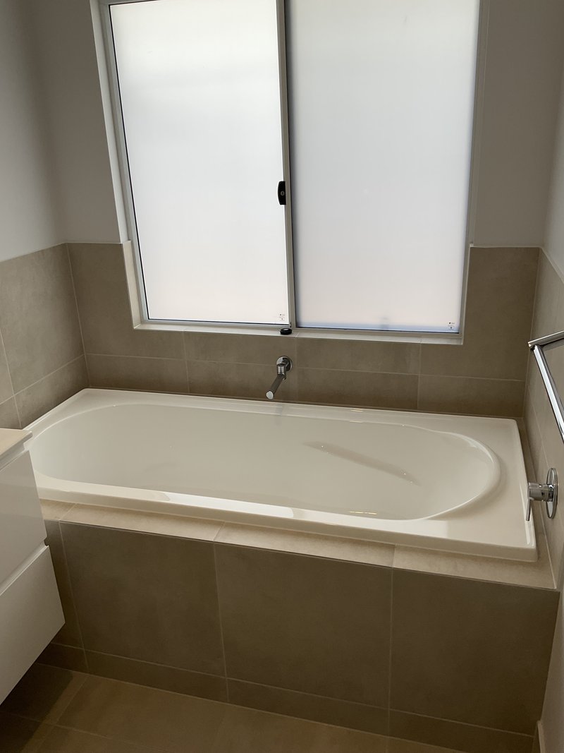 Photo - 8 Moro Street, Edmonton QLD 4869 - Image 8