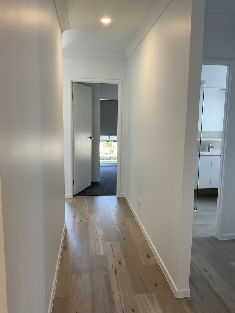 Photo - 8 Moro Street, Edmonton QLD 4869 - Image 9
