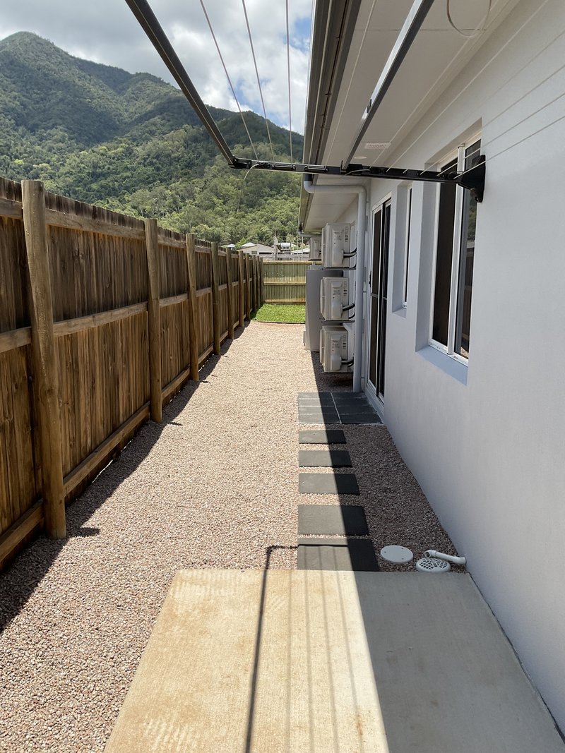 Photo - 8 Moro Street, Edmonton QLD 4869 - Image 12