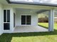 Photo - 8 Moro Street, Edmonton QLD 4869 - Image 13