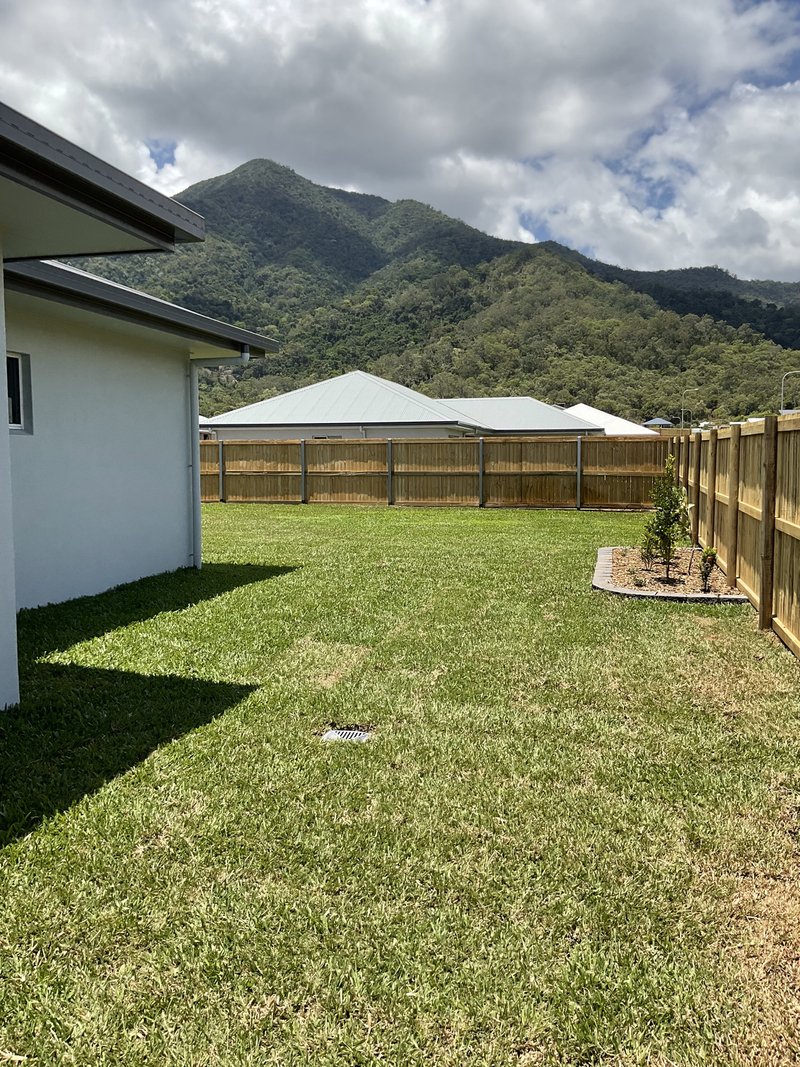 Photo - 8 Moro Street, Edmonton QLD 4869 - Image 14