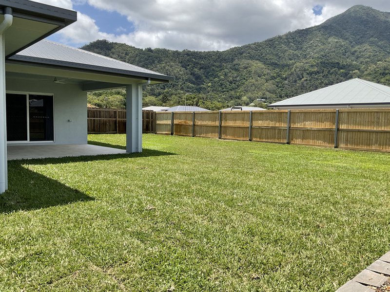 Photo - 8 Moro Street, Edmonton QLD 4869 - Image 15