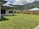 Photo - 8 Moro Street, Edmonton QLD 4869 - Image 15