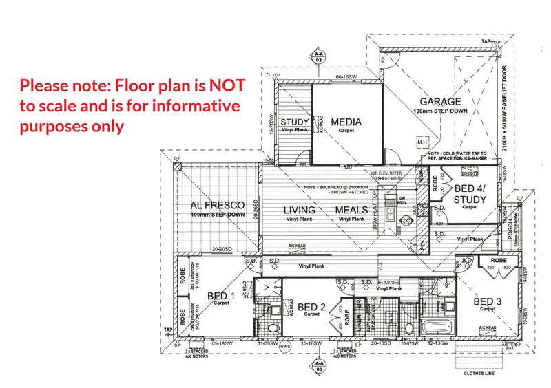 Photo - 8 Moro Street, Edmonton QLD 4869 - Image 17