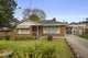 Photo - 8 Morokai Grove, Lilydale VIC 3140 - Image 1