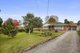 Photo - 8 Morokai Grove, Lilydale VIC 3140 - Image 2