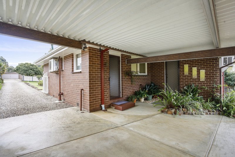 Photo - 8 Morokai Grove, Lilydale VIC 3140 - Image 14