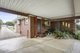 Photo - 8 Morokai Grove, Lilydale VIC 3140 - Image 14