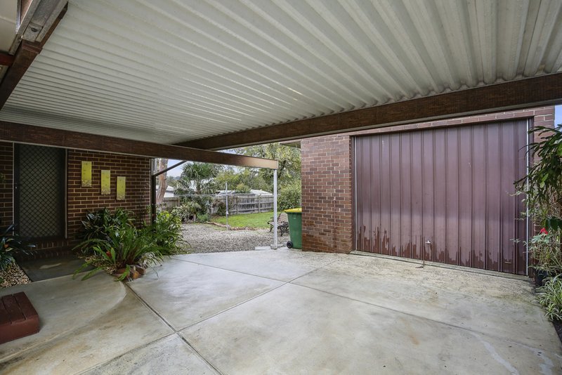 Photo - 8 Morokai Grove, Lilydale VIC 3140 - Image 15