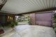 Photo - 8 Morokai Grove, Lilydale VIC 3140 - Image 15