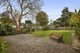 Photo - 8 Morokai Grove, Lilydale VIC 3140 - Image 16