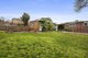 Photo - 8 Morokai Grove, Lilydale VIC 3140 - Image 17