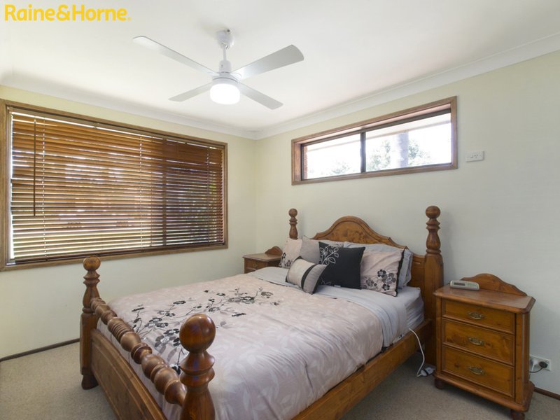 Photo - 8 Morotai Street, Whalan NSW 2770 - Image 6