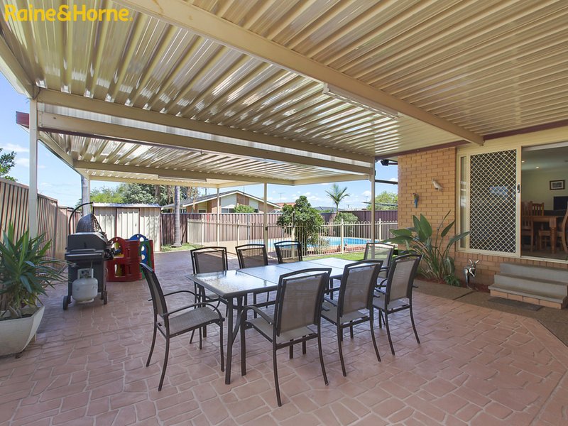 Photo - 8 Morotai Street, Whalan NSW 2770 - Image 9