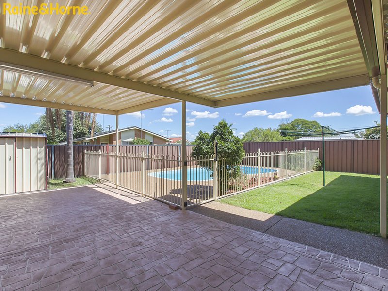 Photo - 8 Morotai Street, Whalan NSW 2770 - Image 10