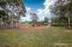 Photo - 8 Morris Court, Sunbury VIC 3429 - Image 2