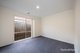 Photo - 8 Morris Court, Sunbury VIC 3429 - Image 11