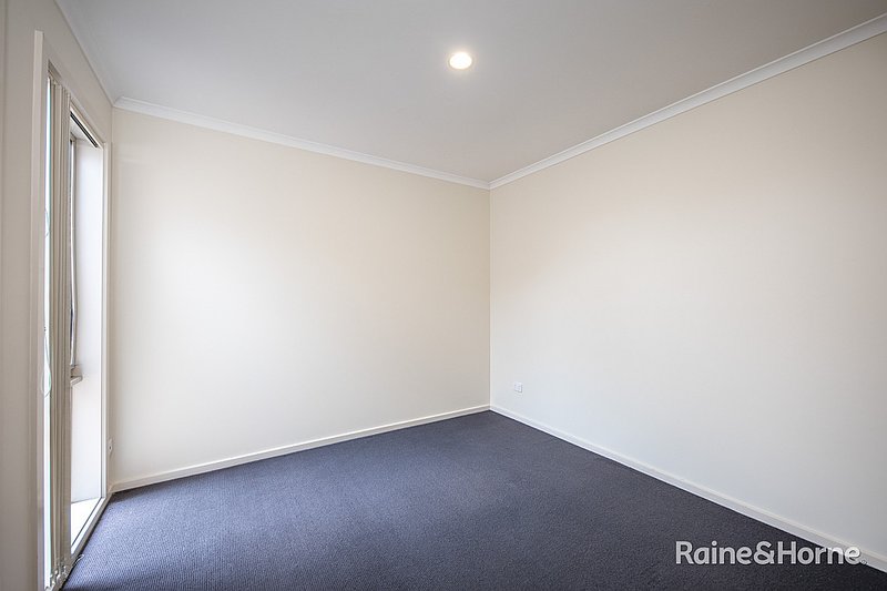 Photo - 8 Morris Court, Sunbury VIC 3429 - Image 14