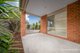 Photo - 8 Morris Court, Sunbury VIC 3429 - Image 16