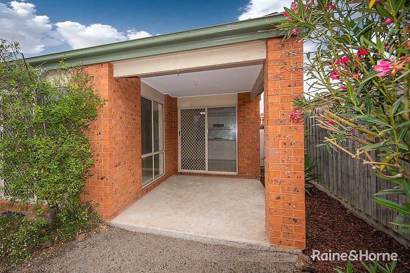 Photo - 8 Morris Court, Sunbury VIC 3429 - Image 17