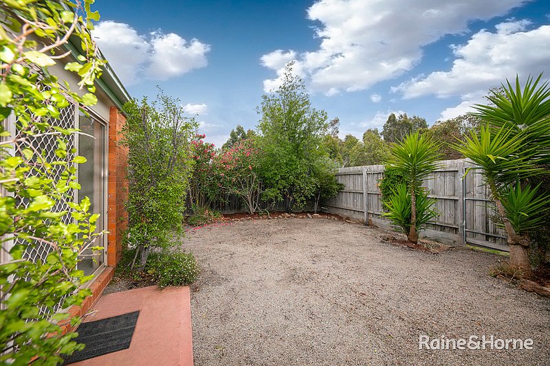 Photo - 8 Morris Court, Sunbury VIC 3429 - Image 20